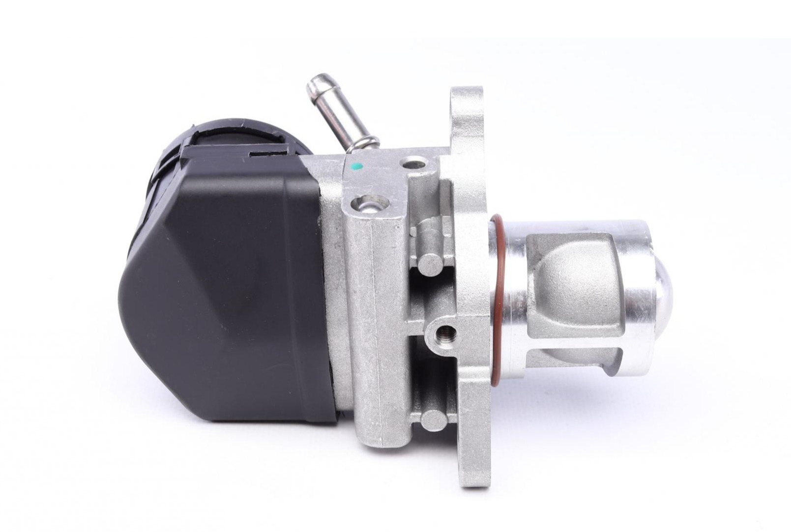 107784 FEBI BILSTEIN